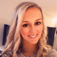Stephanie Thompson MS,RD,LD