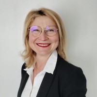 Véronique DIDELOT