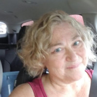 Susan Kimball Barker, Rn, Crcr