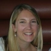 Zoe Humphrey, Ma