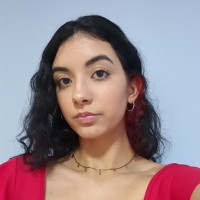 Christine Meneghini Simas