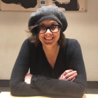 Carla M Routhier, CPA, PMP