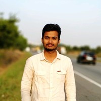 Srikanth Ravula