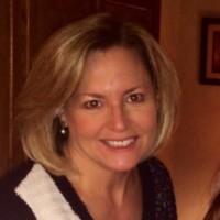 Dawn Elliott