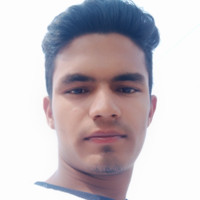 Pardeep Boora