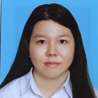 Thy Nguyen