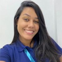 Marcelli Coelho