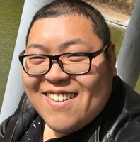 史润之