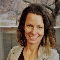 Janine Theben