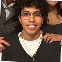 Jacob Ruiz