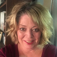 Patti Grentz