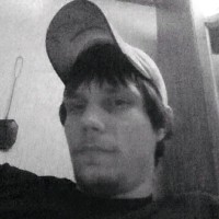 Edward Amon Jr