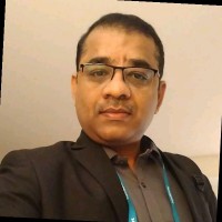 Bijumon Chellappan
