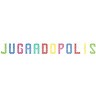 Jugaado polis
