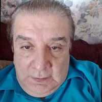 Jose Antonio Salazar Martinez