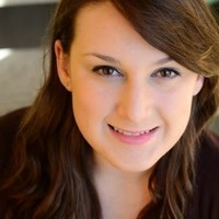 Emma Shaw