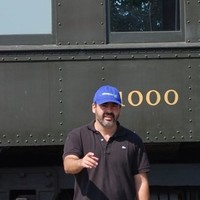 Erwin Gonzalez