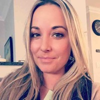 Courtney Helman