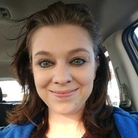 Heather Jenkins