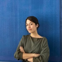 Ainhoa Martin Etxalar
