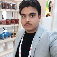 Abdul Rab