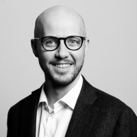 Øystein Larsen