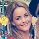Maggy Van Vroenhoven