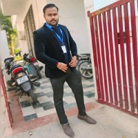 Aakash Kannaujia