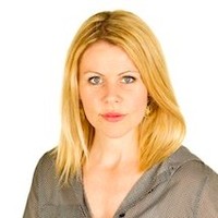 Anne Dorthe Jessen