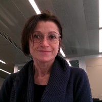 Isabel Jové