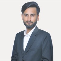 Raj Manjhi