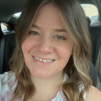 Chelsea Lapp