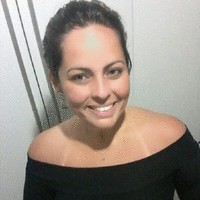 Vanessa Thomé