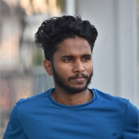 Muhammed Basil