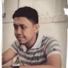 Muhammad Khairy