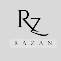 Razan Alamri