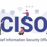 CISO Office Group