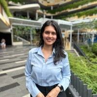 Aishwarya Verma