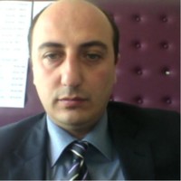 DOĞAN KAÇMAZ