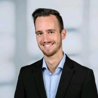 Marc Dibsi