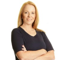 Kandace Plinske