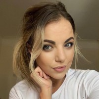 Sarah Burch