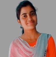 Nithya Nithya