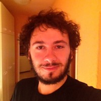 Tomislav Tomić