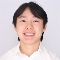 Aaron Au