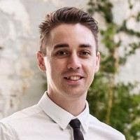 Paul Heazlewood