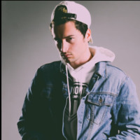 Julian Lehman