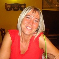 Margherita Gilardi