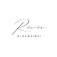 Rawan Alhuwaimel