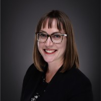 Robin Simpson, Mpa